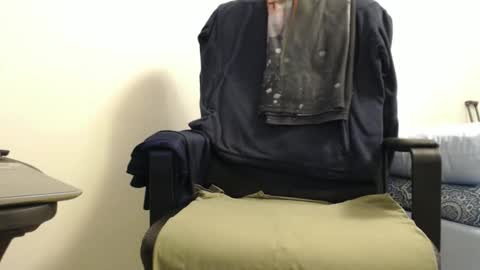 buckwheat71 online show from March 12, 12:11 pm