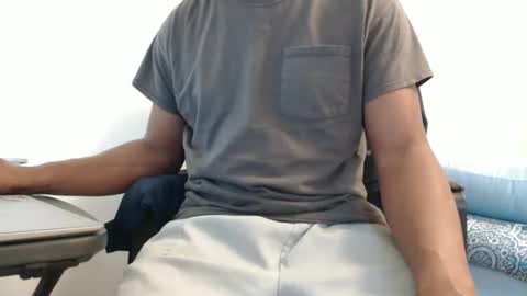 buckwheat71 online show from March 15, 3:51 pm