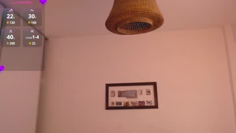 Mira  online show from December 12, 10:09 pm