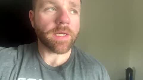 buckwild69204 online show from June 6, 6:12 pm