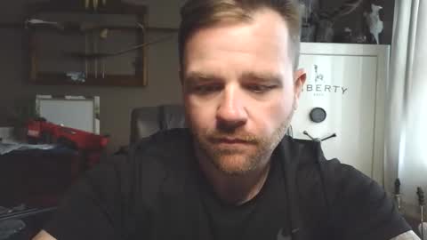buckwild69204 online show from June 7, 6:33 pm