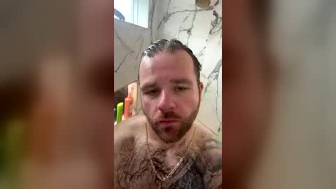 buckwild69204 online show from June 26, 1:15 pm