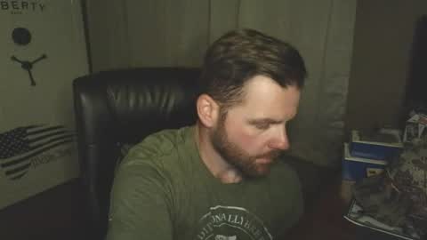 buckwild69204 online show from June 27, 3:22 am