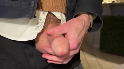 bucky58 online show from February 4, 10:36 pm