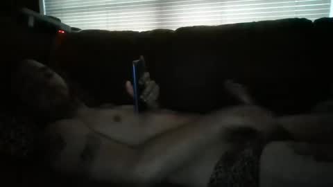 Bud42o online show from September 30, 11:48 am