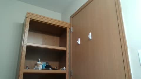 Bud42o online show from October 7, 4:42 am