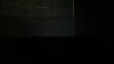 Bud42o online show from October 16, 4:46 am