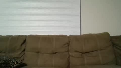 Bud42o online show from November 5, 5:18 am