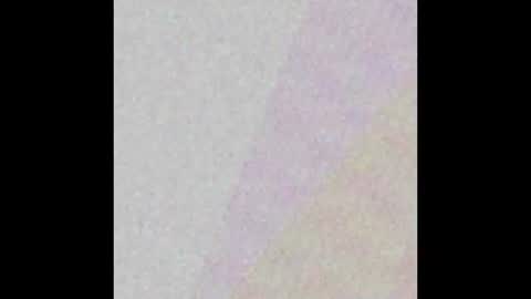 Koa  Kobe  online show from November 3, 12:46 am