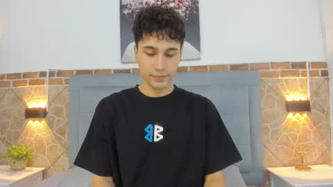 Buddy Whitte online show from March 8, 11:27 am