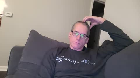 budman004 online show from November 7, 11:16 pm