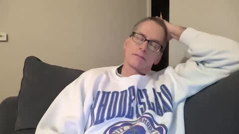 Snapshot of budman004 chatting on November 15, 1:58 am budman004 online show from November 15, 1:58 am