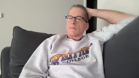 Snapshot of budman004 chatting on November 23, 4:18 pm budman004 online show from November 23, 4:18 pm