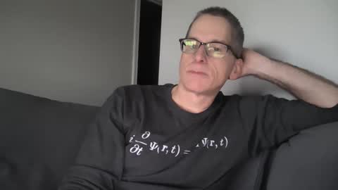 Snapshot of budman004 chatting on January 11, 7:08 pm budman004 online show from January 11, 7:08 pm