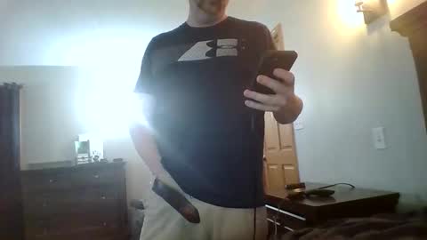 bueff online show from May 22, 12:51 am