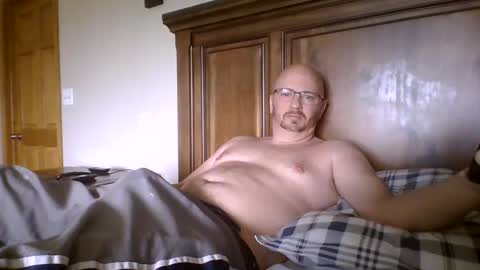 bueff online show from May 25, 6:03 pm