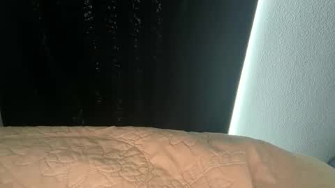 bueller707 online show from April 8, 7:25 pm