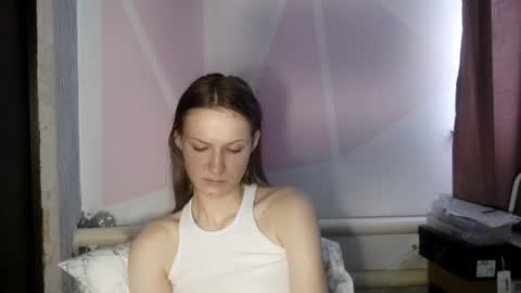 Snapshot of buenamorey chatting on April 13, 4:18 am buenamorey online show from April 13, 4:18 am