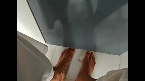 buffmaster_ online show from July 23, 9:40 am
