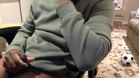 buffmidnight001 online show from March 16, 2:10 pm