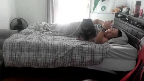 Snapshot of buffsexyman24 chatting on March 12, 4:24 pm buffsexyman24 online show from March 12, 4:24 pm