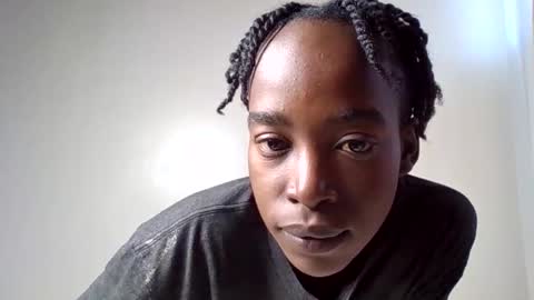 buffybaby_2 online show from January 16, 9:02 am