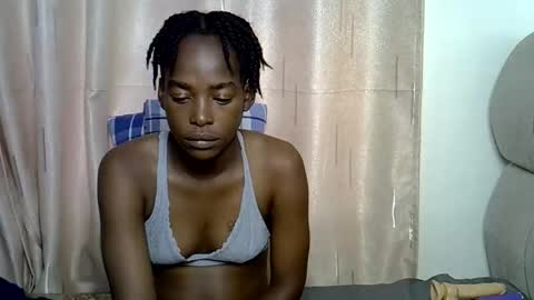 buffybaby_2 online show from January 17, 9:47 am