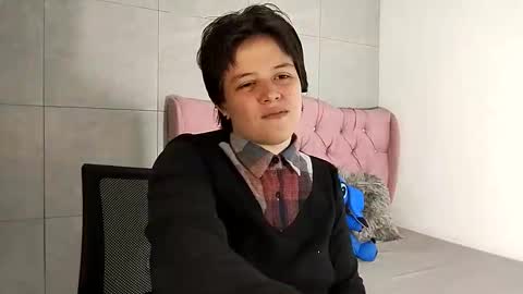 bug2025 online show from September 9, 2:55 am