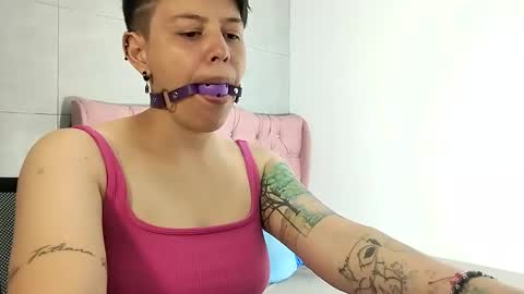 bug2025 online show from September 17, 1:51 am