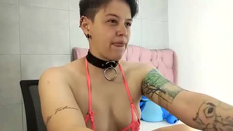 bug2025 online show from October 1, 12:44 pm