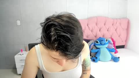 bug2025 online show from October 9, 4:16 pm