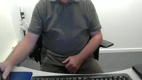 buggemann online show from September 22, 3:08 am