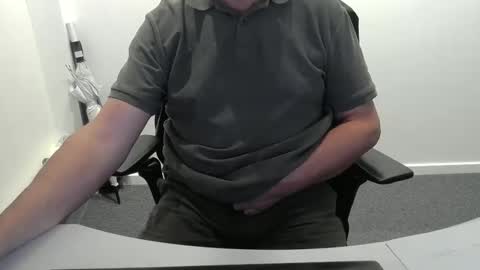 buggemann online show from September 23, 2:47 am