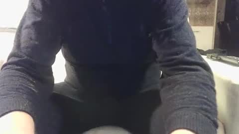 buggemann online show from November 15, 4:10 am