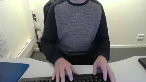 buggemann online show from November 25, 7:30 am