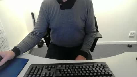 buggemann online show from November 27, 3:19 am