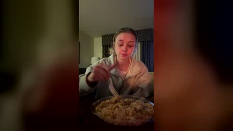 buggggy5 online show from March 24, 10:42 am