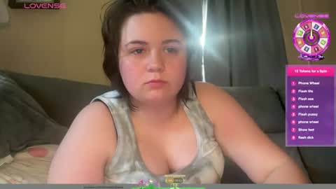 bugsanddaze online show from July 8, 10:03 pm