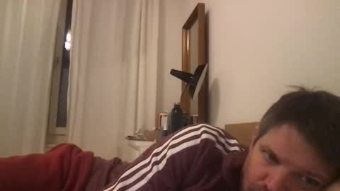 Snapshot of bugsbunny78 chatting on November 30, 7:29 pm bugsbunny78 online show from November 30, 7:29 pm