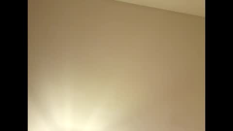 buiderlad25 online show from February 11, 5:58 am