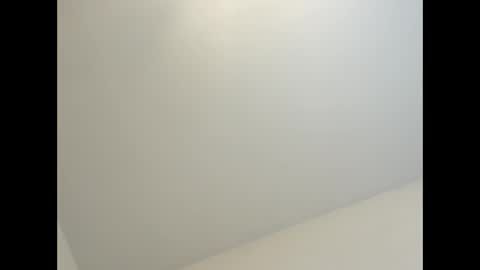 buiderlad25 online show from October 24, 7:21 pm