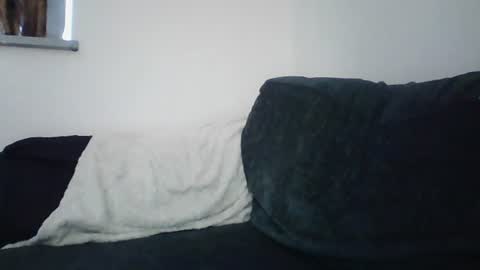 buiderlad25 online show from July 21, 2:30 pm
