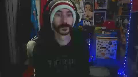 Snapshot of builtthispool chatting on October 2, 5:31 pm Built This Pool online show from October 2, 5:31 pm