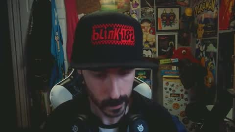 Snapshot of builtthispool chatting on October 7, 3:20 pm Built This Pool online show from October 7, 3:20 pm