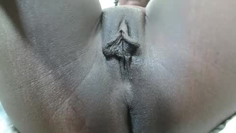 bujju456 online show from October 19, 3:40 am