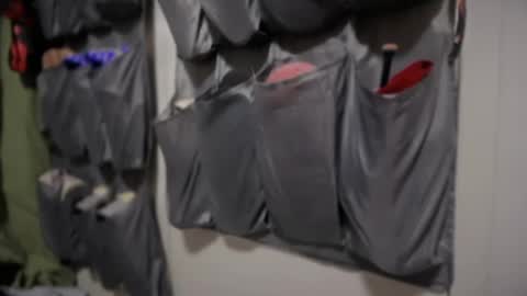 Snapshot of bukkakebae chatting on December 2, 10:39 am bukkakebae online show from December 2, 10:39 am