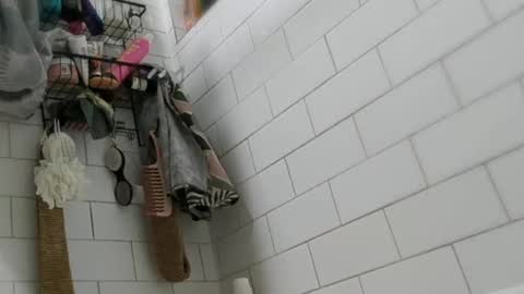 Snapshot of bukkakebae chatting on December 3, 8:28 pm bukkakebae online show from December 3, 8:28 pm