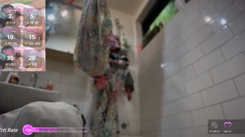 Snapshot of bukkakebae chatting on December 13, 8:37 pm bukkakebae online show from December 13, 8:37 pm