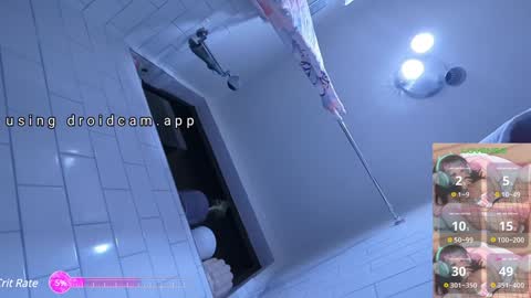 Snapshot of bukkakebae chatting on December 30, 6:16 pm bukkakebae online show from December 30, 6:16 pm