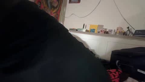 Snapshot of bukkakebae chatting on February 1, 5:28 am bukkakebae online show from February 1, 5:28 am